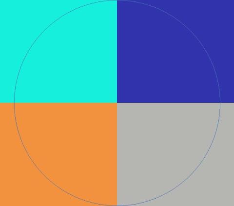 Accumsan dignissim exputo neo pneum refero.
